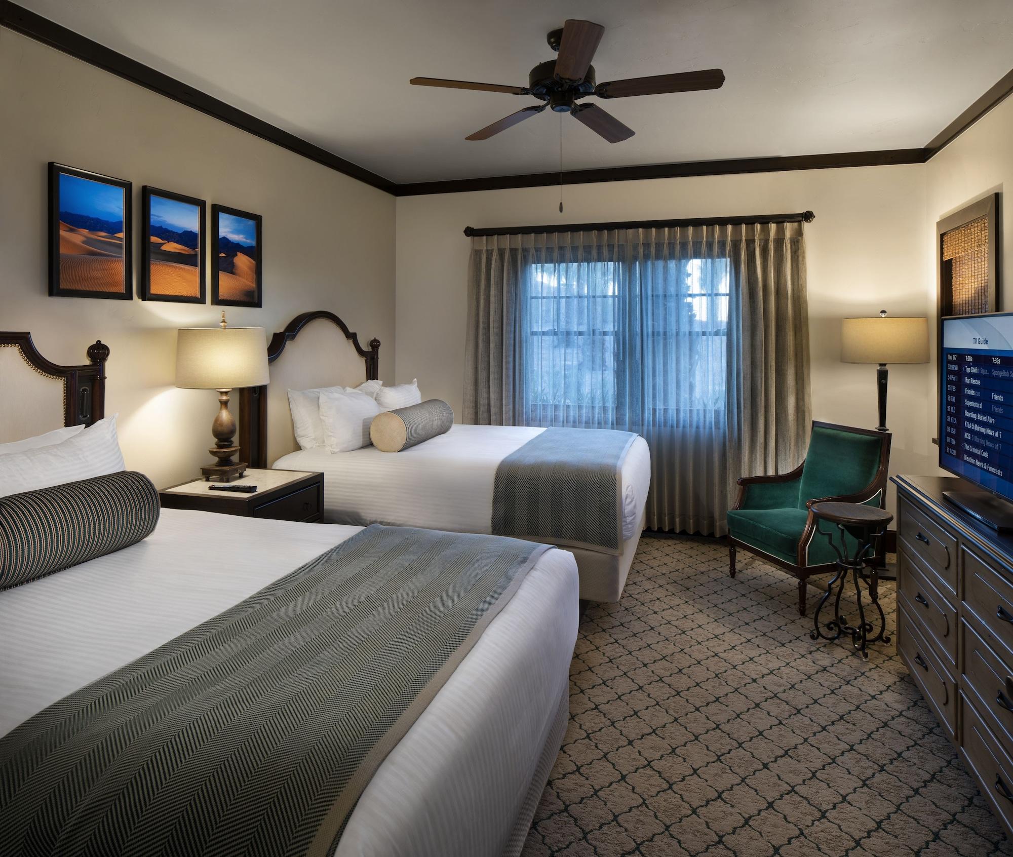 The Inn At Indian Village Екстериор снимка Guest room at the Lodge at Sedona